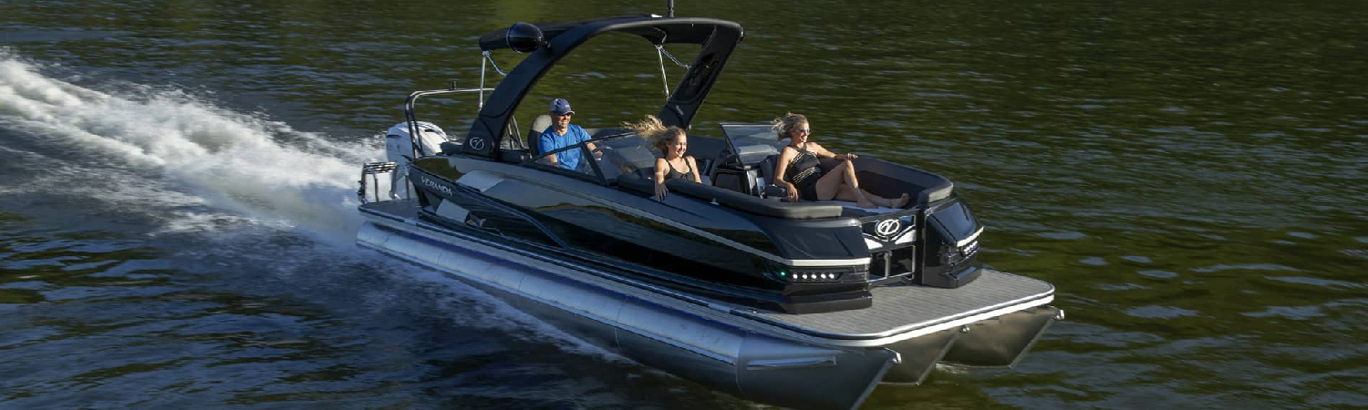 2022 Yamaha Boats Ar194-2 for sale in Boatsales of Lake Wylie, Lake Wylie, South Carolina 