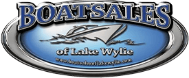 Boatsales of Lake Wylie